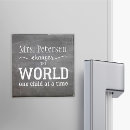 Suche nach wandschrank magnete Teacher