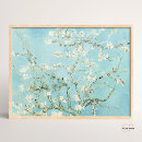 Recherche de beauté de nature posters Décoration intérieure