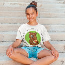 Recherche de cream tshirts Scoops