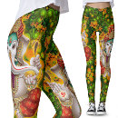 Suche nach festival damen kleidung Daughter