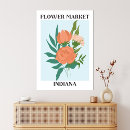 Suche nach pfingstrosen poster leinwandbilder Botanisch