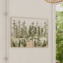 Recherche de foret art Pour lui