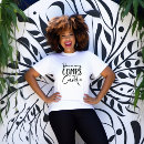 Recherche de courtier vêtements Domaine