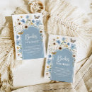 Recherche de cuisine bleue invitations Pour elle