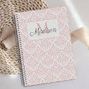 Suche nach creme planer Monogramm