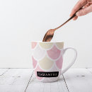 Recherche de sirènes tasses Pour tous