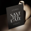 Recherche de jour save les invitations Couple