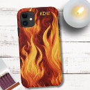 Suche nach designer abdeckungen Personalisierte telefonzelle
