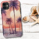 Suche nach palmen iphone hüllen Handy