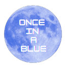 Suche nach vollmond tshirts Blaumond