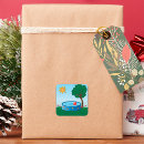 Recherche de bassins autocollants Baignade