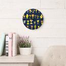 Suche nach religiös wanduhren Glauben