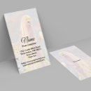 Recherche de colombie cartes visite Customer