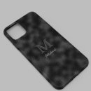 Suche nach strukturiert iphone hüllen Personalisiert