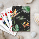Suche nach floral spielzeug spiele spiele geschenke Für sie
