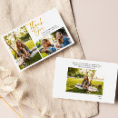 Suche nach anerkennung karten Elegant