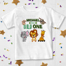 Suche nach wild lebende tiere tshirts Niedlich