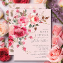 Recherche de cèdre invitations Floral