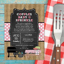 Recherche de table de pique nique invitations Pour eux