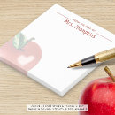 Suche nach red apple poster Zurück zur schule