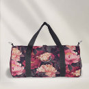 Recherche de floral sacs Pivoine