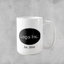 Suche nach unternehmer tassen Employee