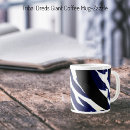 Recherche de abstrait affiches mugs bouteilles Motif