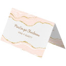 Recherche de rose marbre cartes visite Agiter