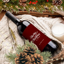 Recherche de joyeux marque verres Simple