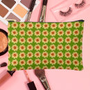 Recherche de citron cosmétiques pochettes Motif