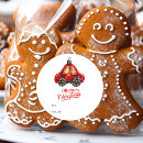 Suche nach oldtimer aufkleber Weihnachtsbaum