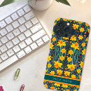 Recherche de fleur de jonquille coques Floral