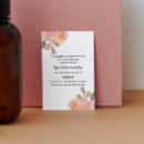 Suche nach verspäteter postkarten Elegant