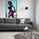 Suche nach afroamerikanisch poster Generativitätsinhalt