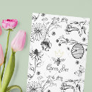 Recherche de reine vœux cartes Mother