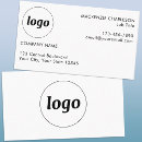Recherche de crête cartes visite Logo