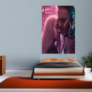 Recherche de pleurer posters Contenu générationnel
