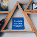 Suche nach zu spät postkarten Inspirierend