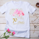 Recherche de orchidées tshirts Fleur
