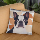 Suche nach boston terrier kissen Niedlich