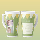 Recherche de triangle jaune tasses Triangles