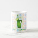 Recherche de jus vert tasses Pour tous