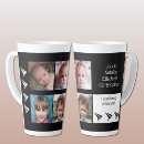 Recherche de adoration tasses Pour lui
