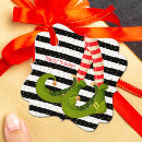 Suche nach beine geschenkanhänger Weihnachten