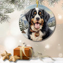 Suche nach bern ornamente Weihnachten