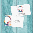 Recherche de singer cartes visite Compositeur