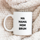 Suche nach lustige liebe tassen Mother