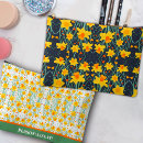 Recherche de pattern accessoires Pour elle