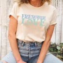 Recherche de dog lover vêtements Chemise