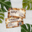 Suche nach braun und gold visitenkarten Customer